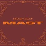 Mast