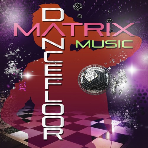 Matrix Dancefloor Music