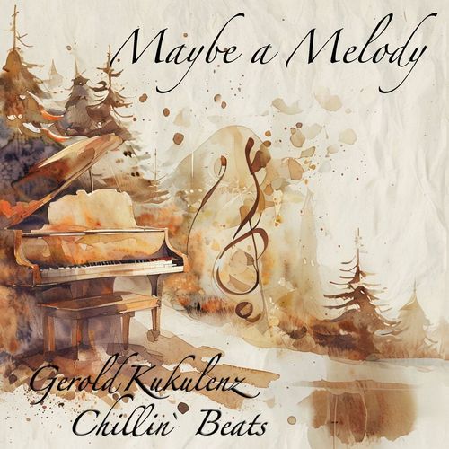 Maybe a Melody