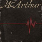 McArthur