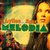 Melodia (Extended) [Version Internationale]