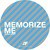 Memorize Me (Audien Dub)