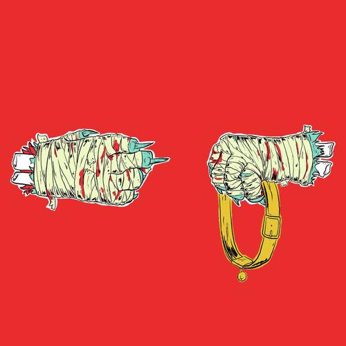 Meow The Jewels_poster_image