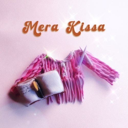 Mera Kissa