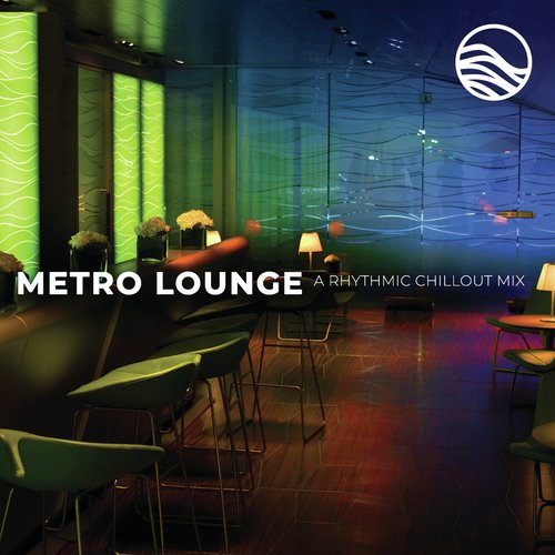 Metro Lounge