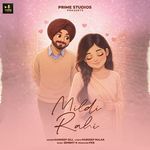 Mildi Rahi