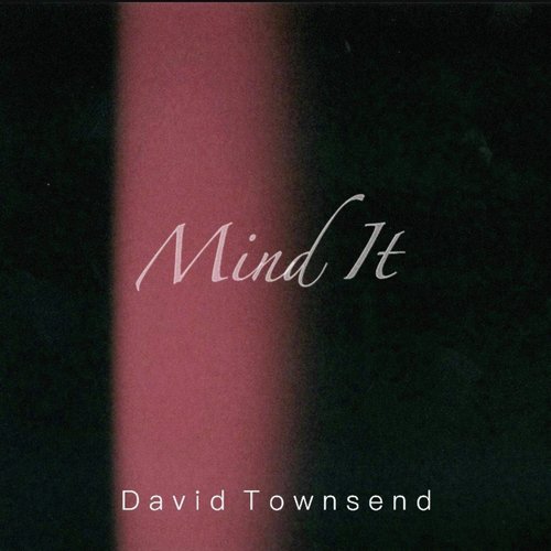 David Townsend