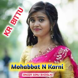 Mohabbat N Karni-RAIORgdRRUU