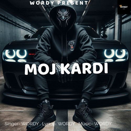 Moj Kardi