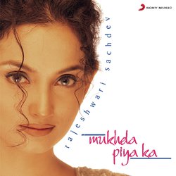 Mukhda Piya Ka-OCIaVgZndlE