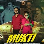 Mukti