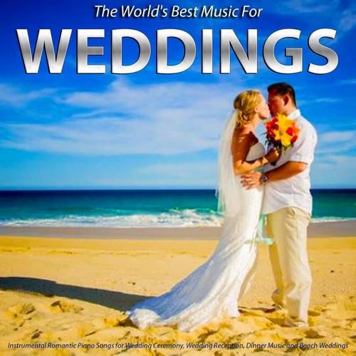 Music for Weddings Guru