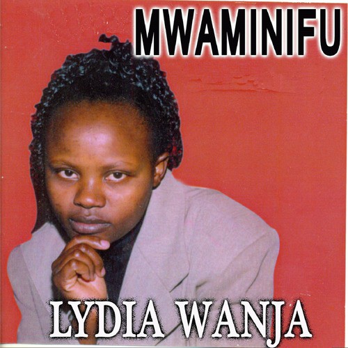 Mwaminifu