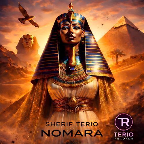 NOMARA