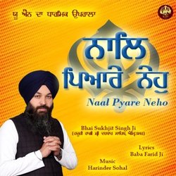 Naal Pyare Neho-QSVcAURSbQM