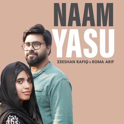 Naam Yasu