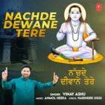 Nachde Dewane Tere