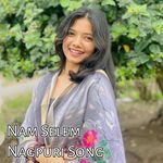 Nam Selem Nagpuri Song