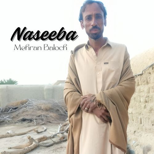 Naseeba