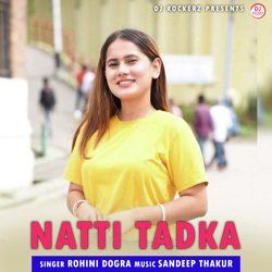 Natti Tadka-QlgaAhsDZWw