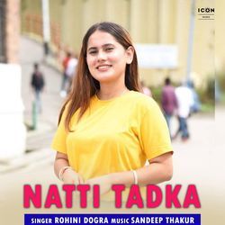 Natti Tadka (Original)-QVkkAT9kBl8