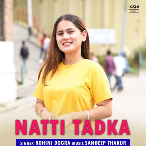 Natti Tadka (Original)