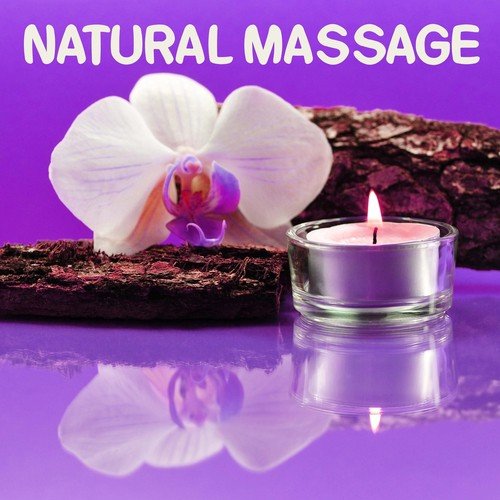 Nuru Massage Music