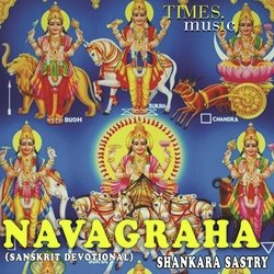 Navagraha Gayathri Mantram-IQEiRh1YUwM