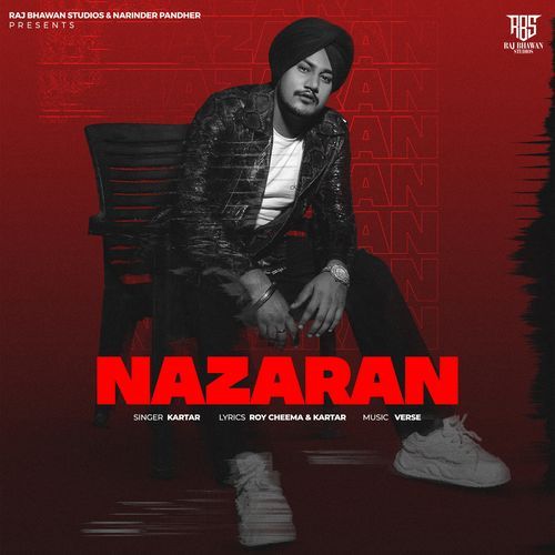 Nazaran