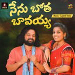 Nenu Potha Baavayo