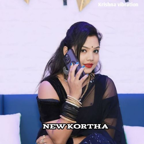 New Kortha