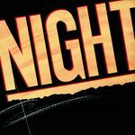 Hot Summer Nights