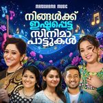 Enthenthu Sundaram (From "Sathyathil Sambhavichathu")