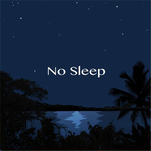 No Sleep_poster_image