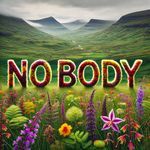 No body artwork