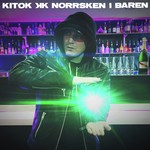 Norrsken i baren