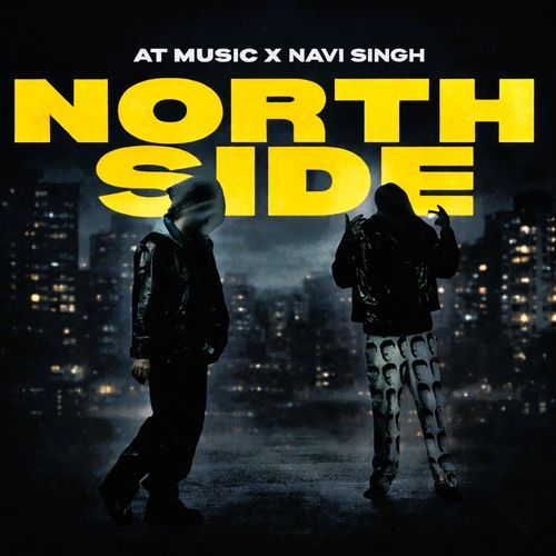 North Side