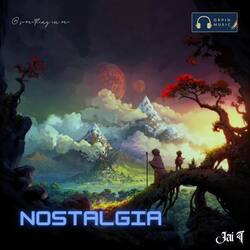 Nostalgia-FTcDVToERHg