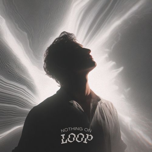 Nothing on Loop