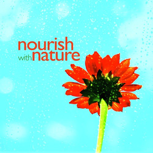 Nourish with Nature