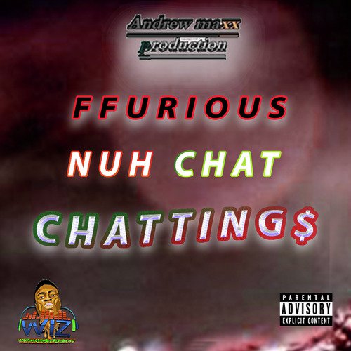 Nuh Chat Chattings_poster_image