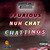 Nuh Chat Chattings