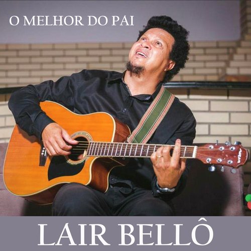 Bussola cover art