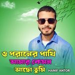 O Poraner Pakhi Amar Kemon Acho Tumi