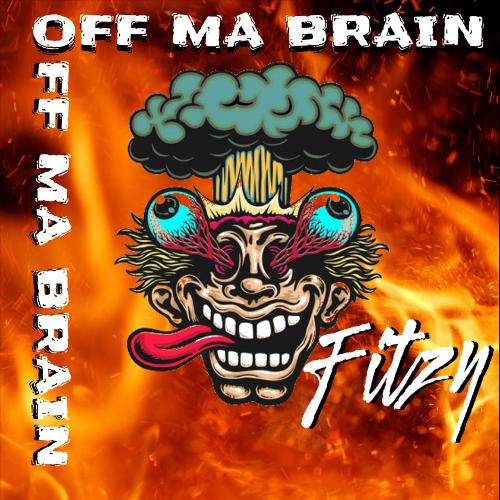 OFF MA BRAIN_poster_image