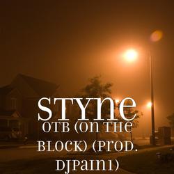 Styne