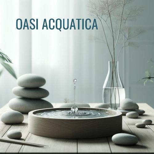 Tempo di spa cover art