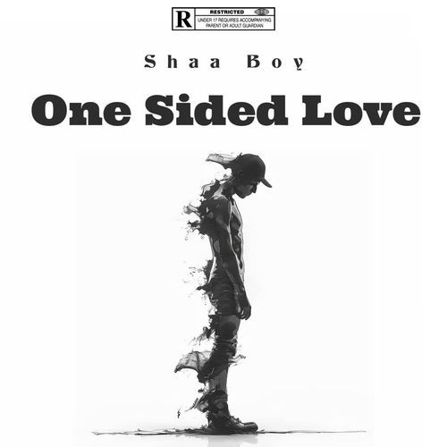 One Sided Love