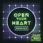 Open Your Heart (Inpetto Remix)