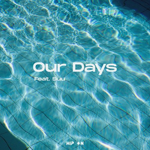 Quiet Love (feat. Suu)